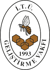 İTÜ Geliştirme Vakfı